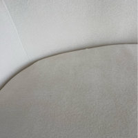 Amadora 90'' Chenille Upholstered Curved Sofa & Reviews Amadora 90'' Chenille Upholstered Curved Sofa & Reviews